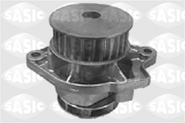 Waterpomp Sasic 9001000