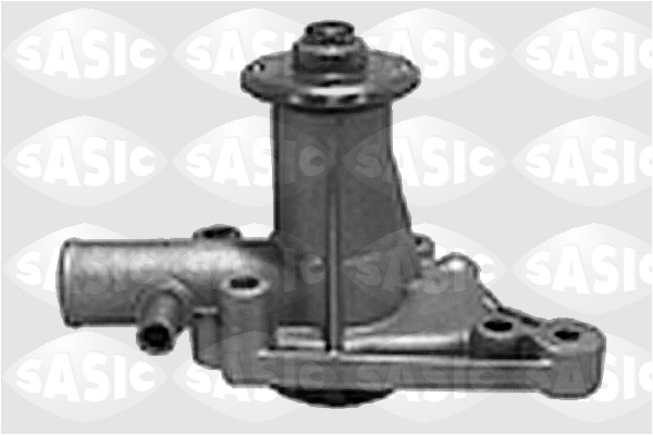 Waterpomp Sasic 9001002