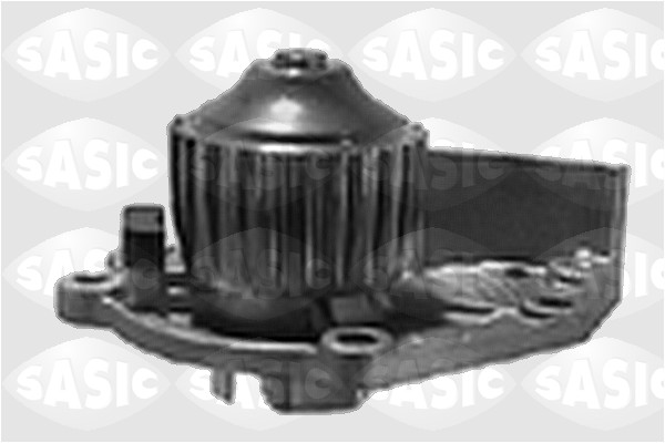 Waterpomp Sasic 9001004