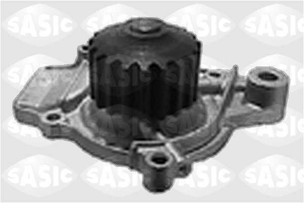 Waterpomp Sasic 9001005