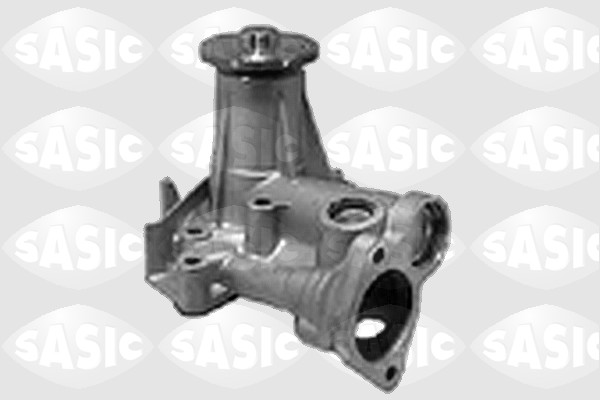 Waterpomp Sasic 9001006