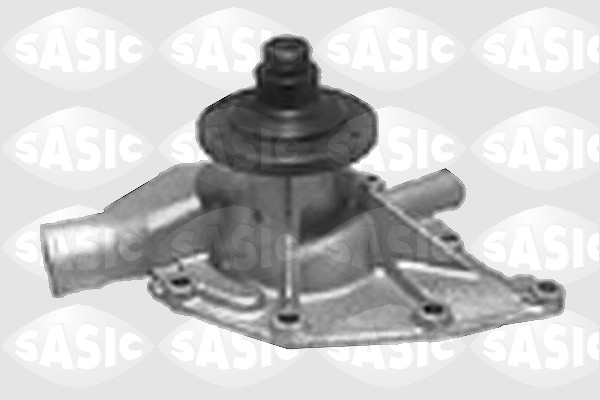 Waterpomp Sasic 9001008