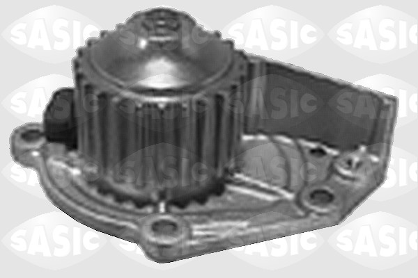 Waterpomp Sasic 9001010