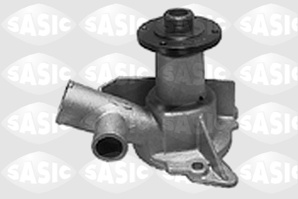 Waterpomp Sasic 9001020