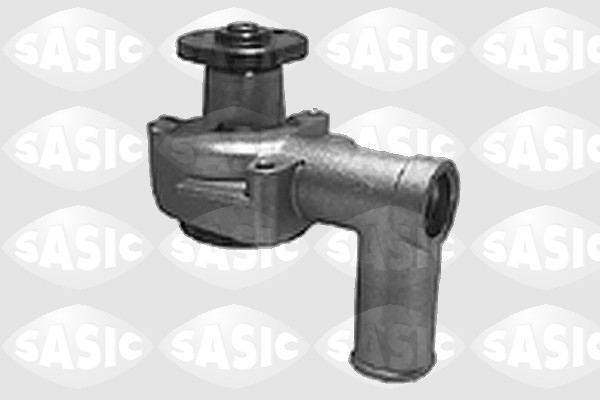 Waterpomp Sasic 9001049