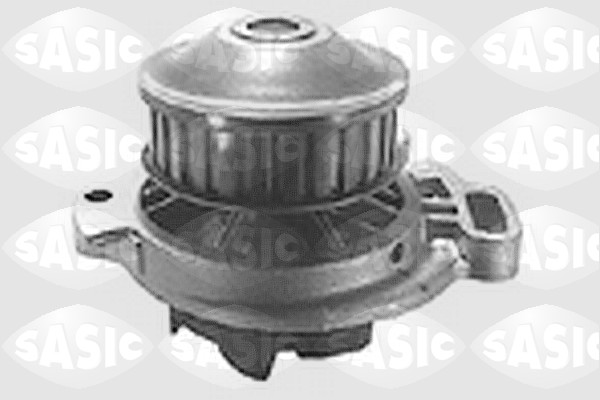 Waterpomp Sasic 9001095