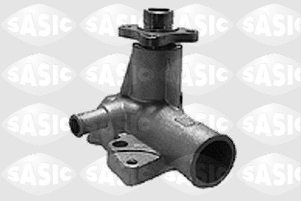 Waterpomp Sasic 9001109