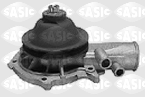 Waterpomp Sasic 9001133