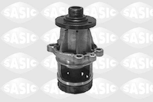 Waterpomp Sasic 9001158