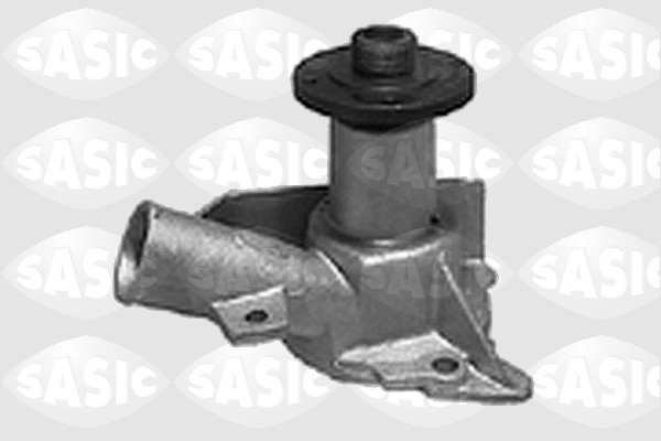 Waterpomp Sasic 9001159