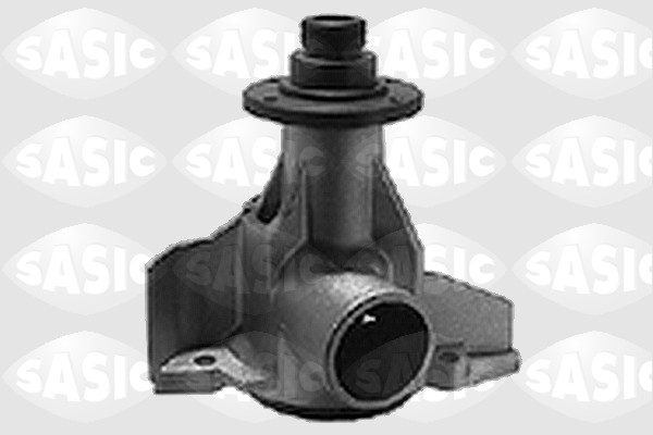 Waterpomp Sasic 9001190