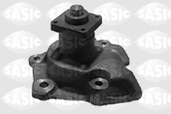 Waterpomp Sasic 9001198