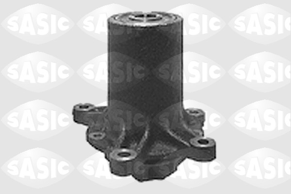 Waterpomp Sasic 9001208