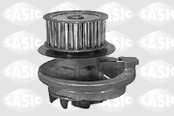 Waterpomp Sasic 9001209