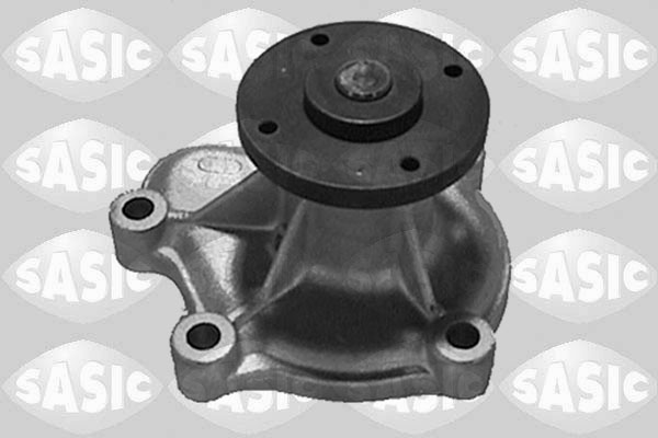 Waterpomp Sasic 9001212