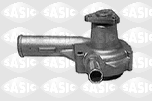 Waterpomp Sasic 9001218