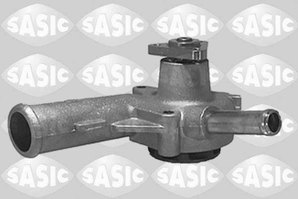 Waterpomp Sasic 9001228