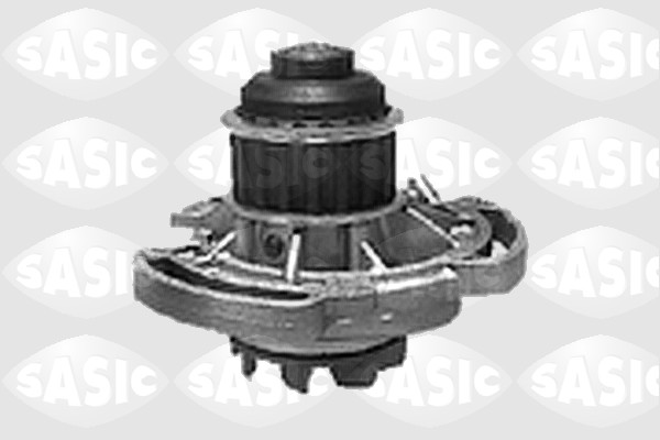 Waterpomp Sasic 9001234