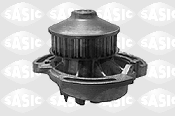 Waterpomp Sasic 9001235