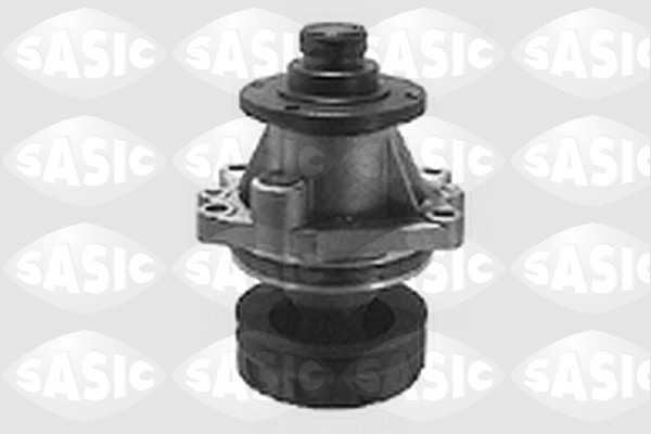 Waterpomp Sasic 9001236