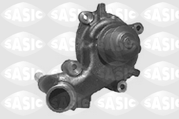 Waterpomp Sasic 9001257