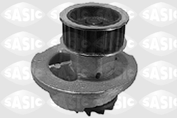 Waterpomp Sasic 9001269