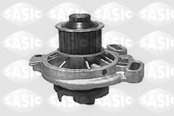 Waterpomp Sasic 9001280