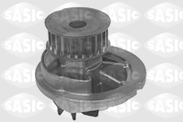 Waterpomp Sasic 9001289