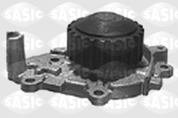 Waterpomp Sasic 9001295
