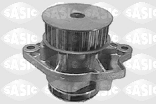 Waterpomp Sasic 9001307