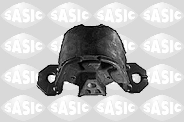 Motorsteun Sasic 9001333