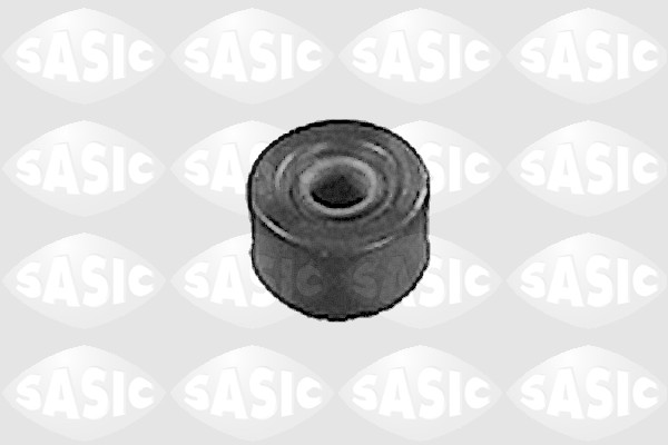 Stabilisatorstang Sasic 9001502