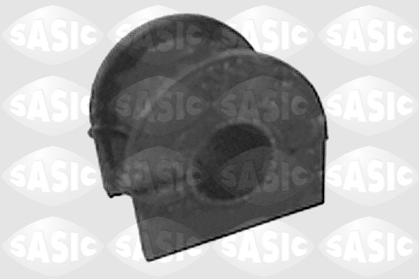 Stabilisatorstang rubber Sasic 9001534