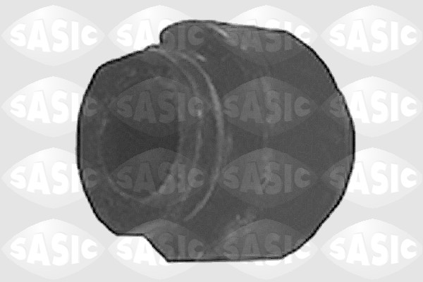 Stabilisatorstang rubber Sasic 9001547