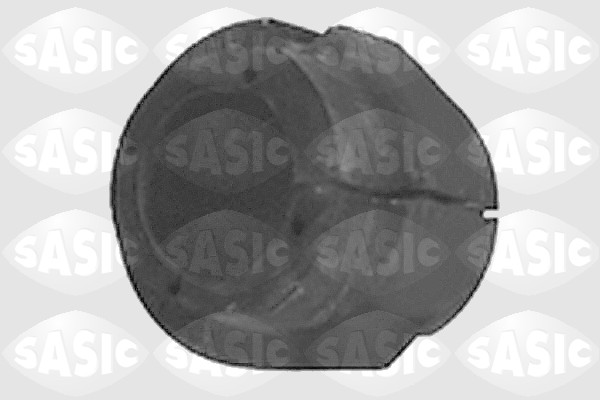 Stabilisatorstang rubber Sasic 9001548