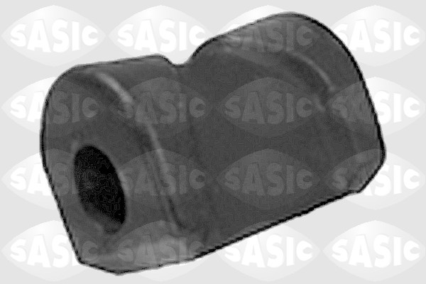 Stabilisatorstang rubber Sasic 9001567