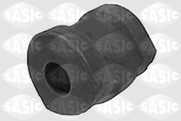 Stabilisatorstang rubber Sasic 9001568