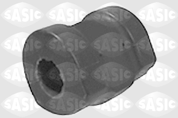 Stabilisatorstang rubber Sasic 9001574