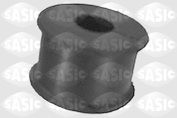 Stabilisatorstang rubber Sasic 9001580