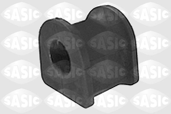 Stabilisatorstang rubber Sasic 9001614