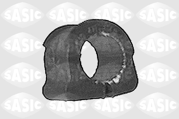 Stabilisatorstang rubber Sasic 9001730