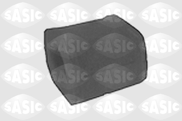 Stabilisatorstang rubber Sasic 9001734