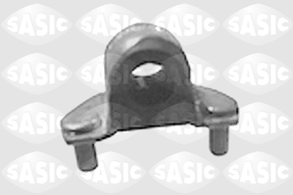 Stabilisatorstang rubber Sasic 9001735