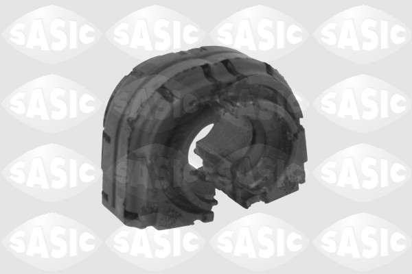 Stabilisatorstang rubber Sasic 9001737