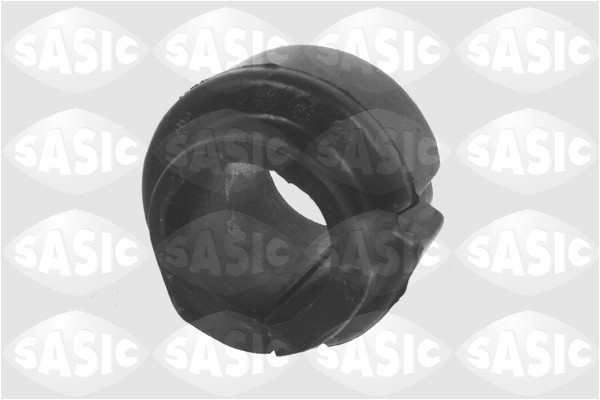 Stabilisatorstang rubber Sasic 9001740