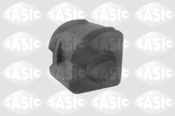 Stabilisatorstang rubber Sasic 9001760