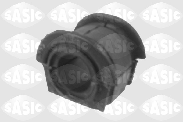 Stabilisatorstang rubber Sasic 9001785