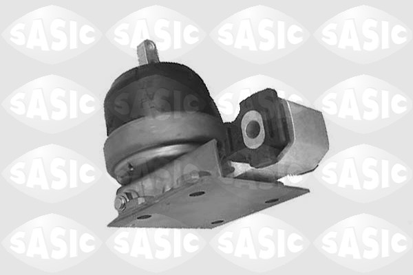 Motorsteun Sasic 9001980