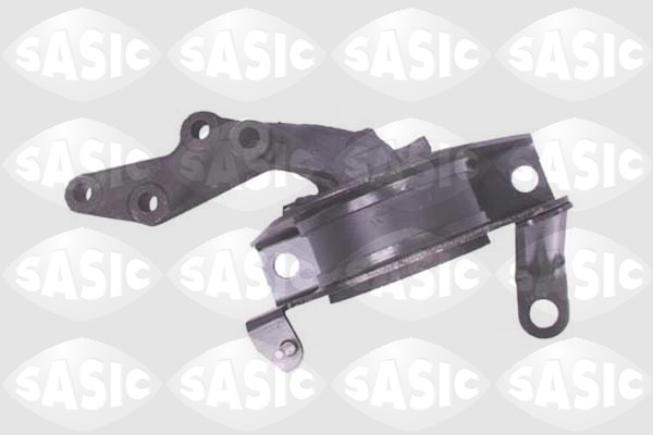 Motorsteun Sasic 9002407