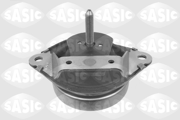 Motorsteun Sasic 9002446